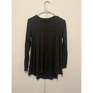 Zara‎ top